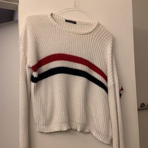 Brandy Melville sweater